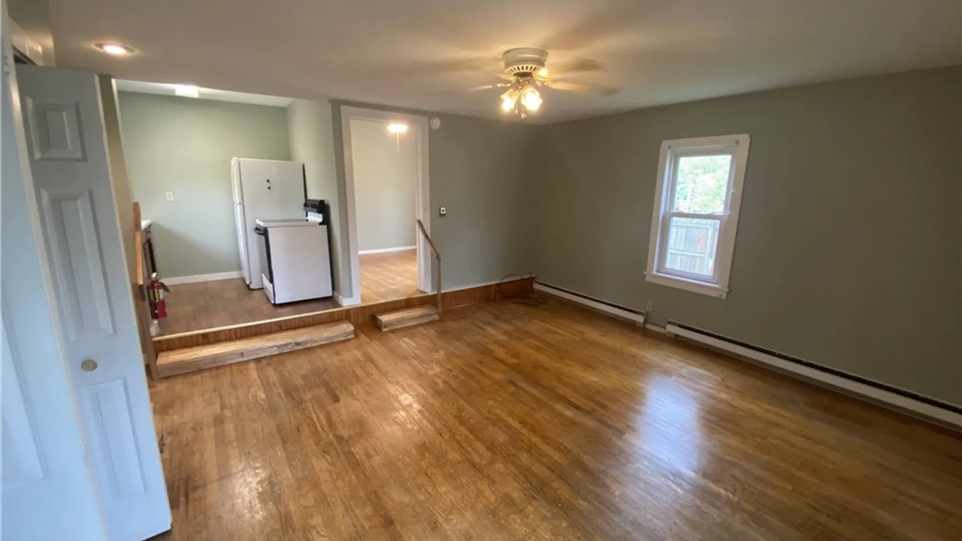 Property at 7 Miller Street, Norwich, NY 13815 19