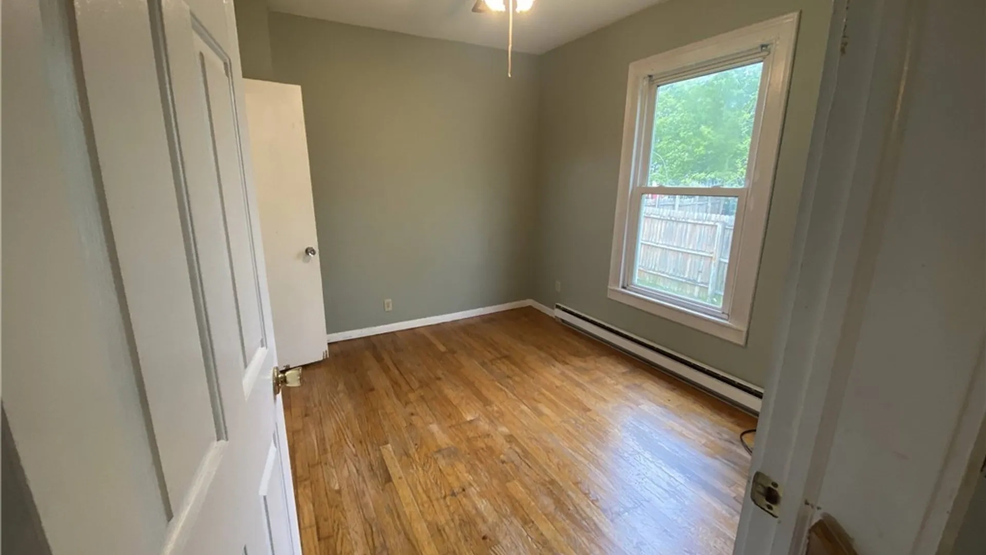 Property at 7 Miller Street, Norwich, NY 13815 20