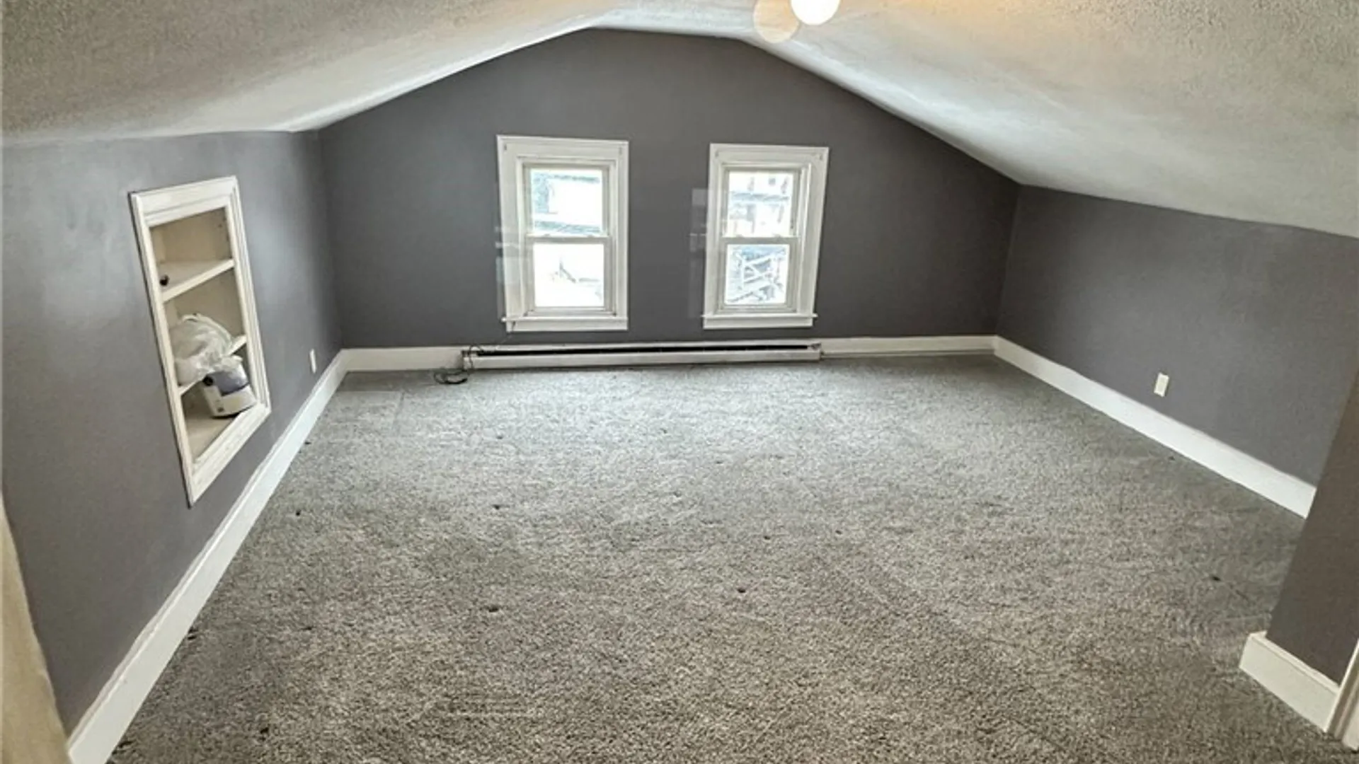 Property at 7 Miller Street, Norwich, NY 13815 22