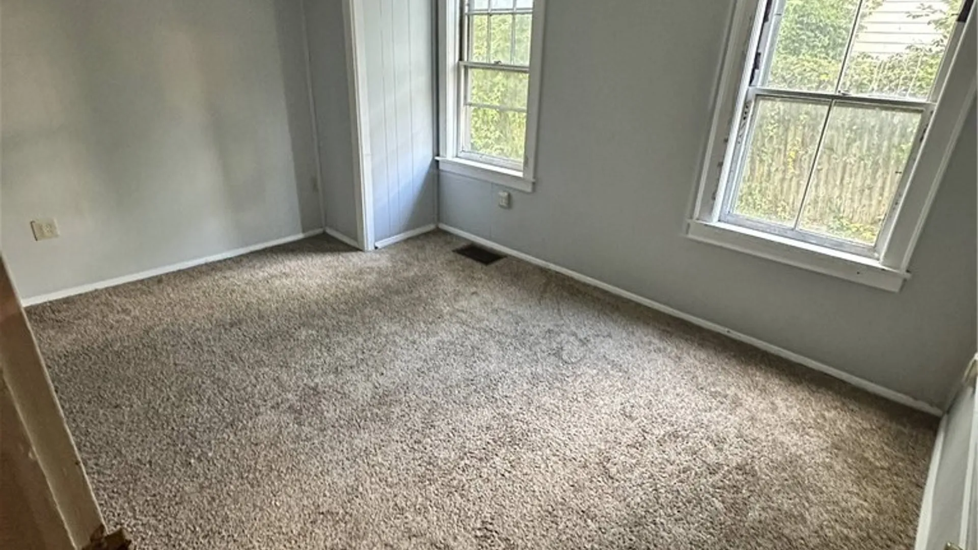 Property at 7 Miller Street, Norwich, NY 13815 25