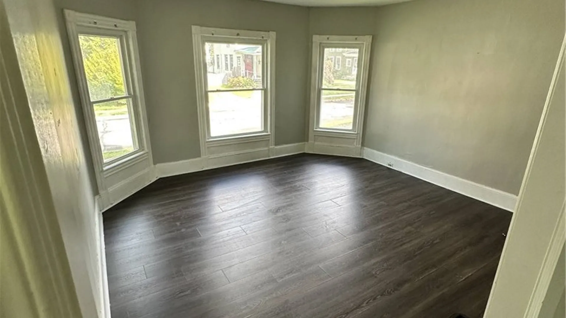Property at 7 Miller Street, Norwich, NY 13815 26