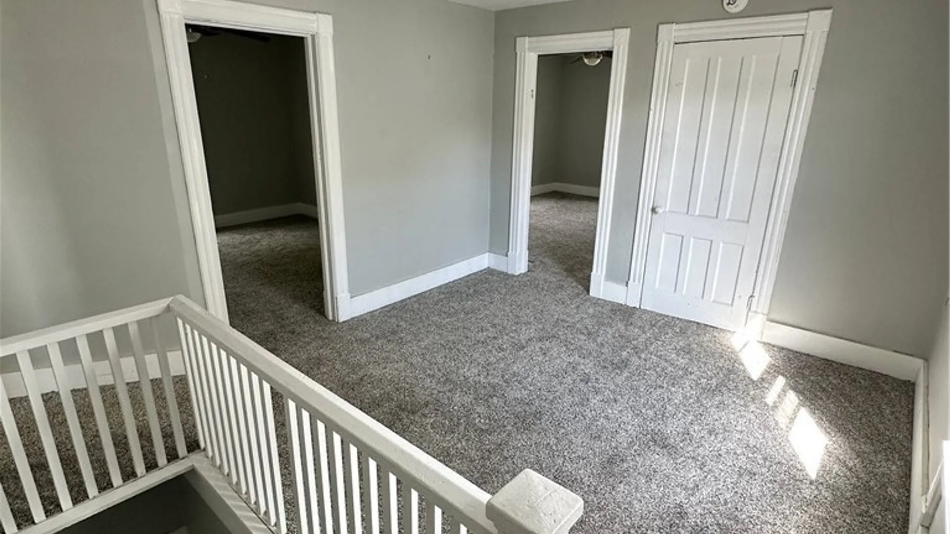 Property at 7 Miller Street, Norwich, NY 13815 27