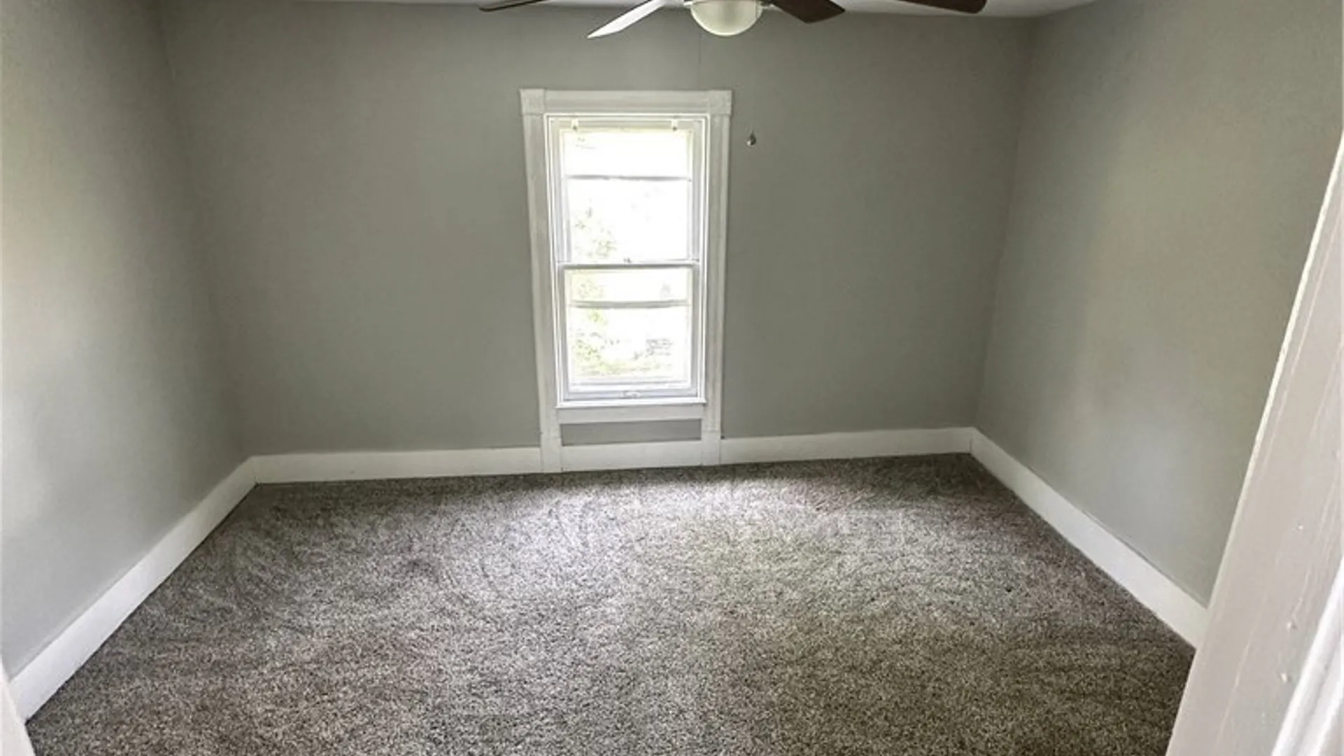 Property at 7 Miller Street, Norwich, NY 13815 28