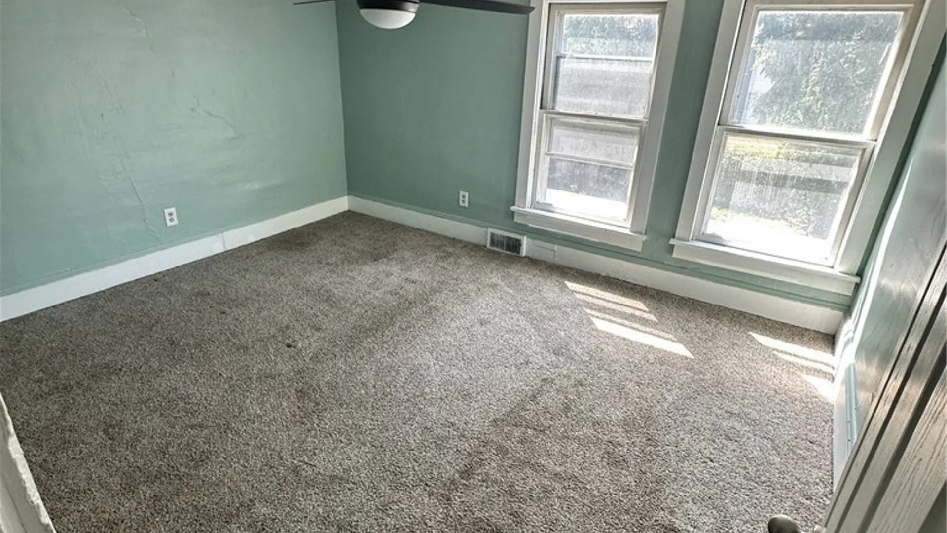 Property at 7 Miller Street, Norwich, NY 13815 30