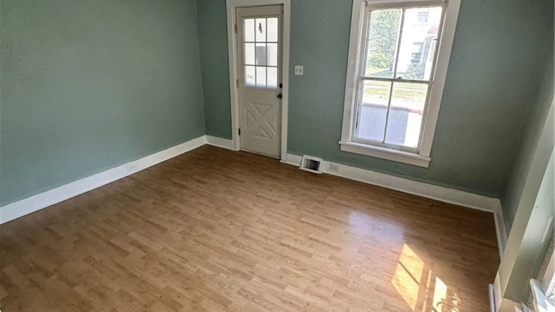 Property at 7 Miller Street, Norwich, NY 13815 31