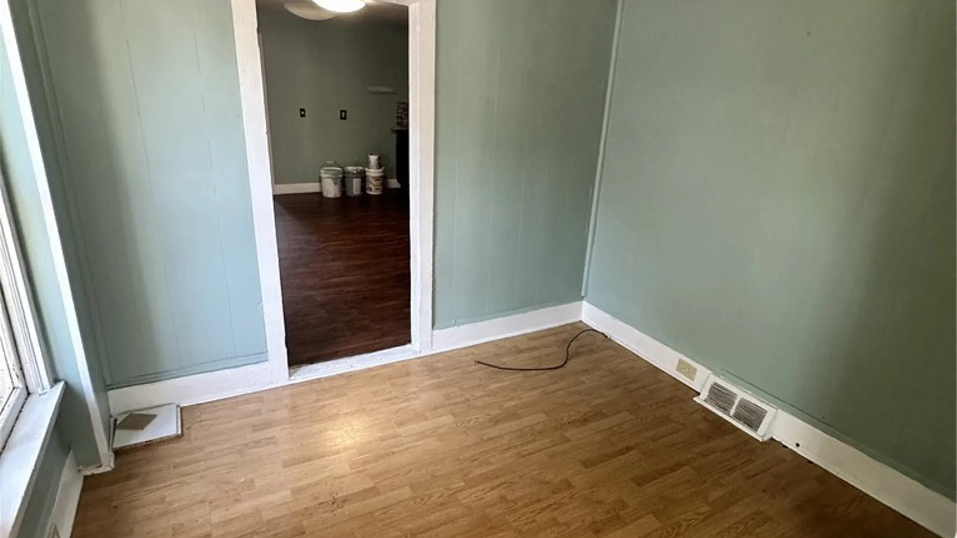 Property at 7 Miller Street, Norwich, NY 13815 32