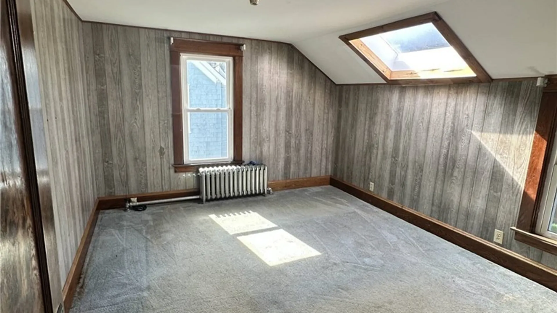 Property at 7 Miller Street, Norwich, NY 13815 33