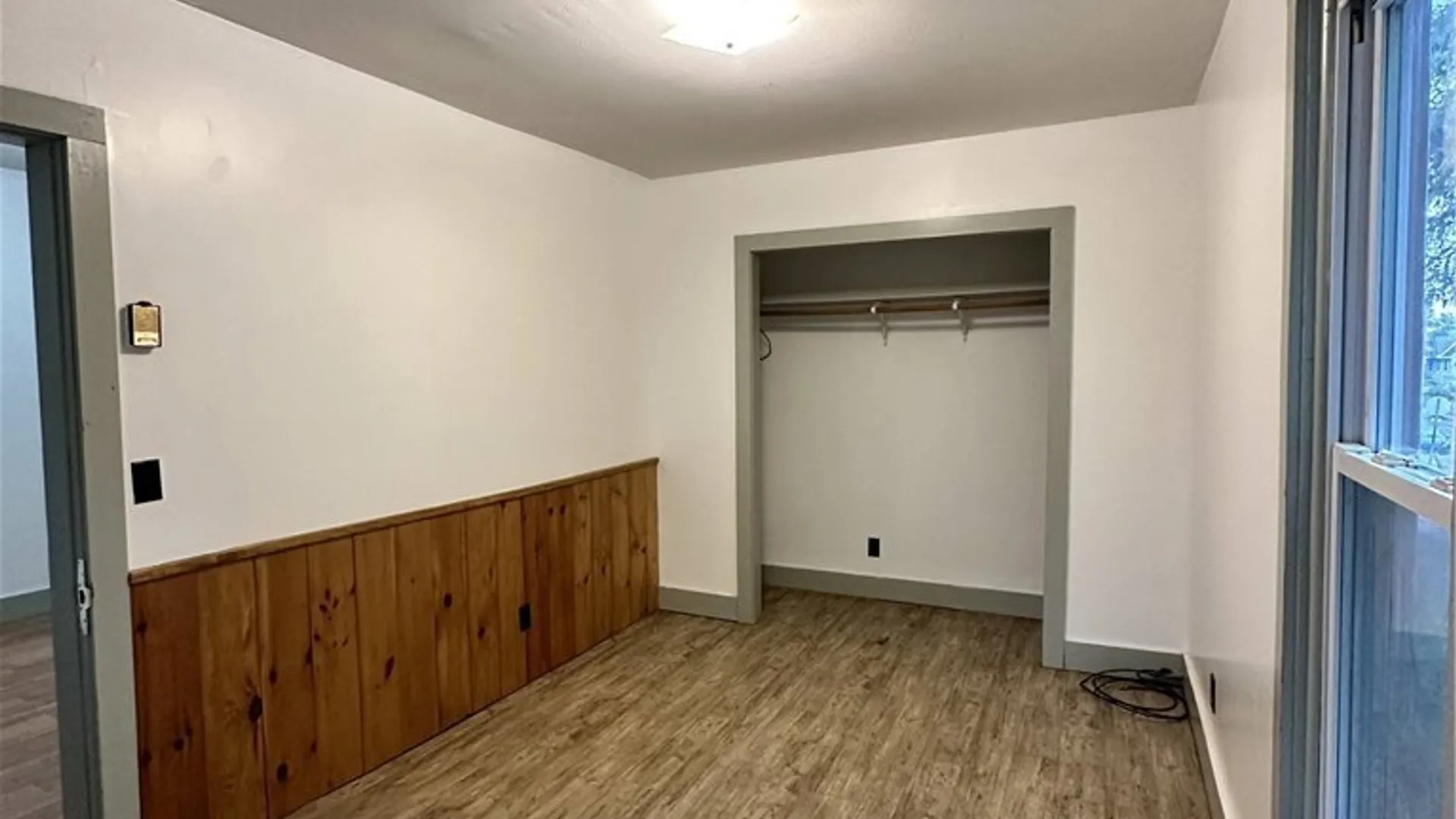Property at 7 Miller Street, Norwich, NY 13815 34