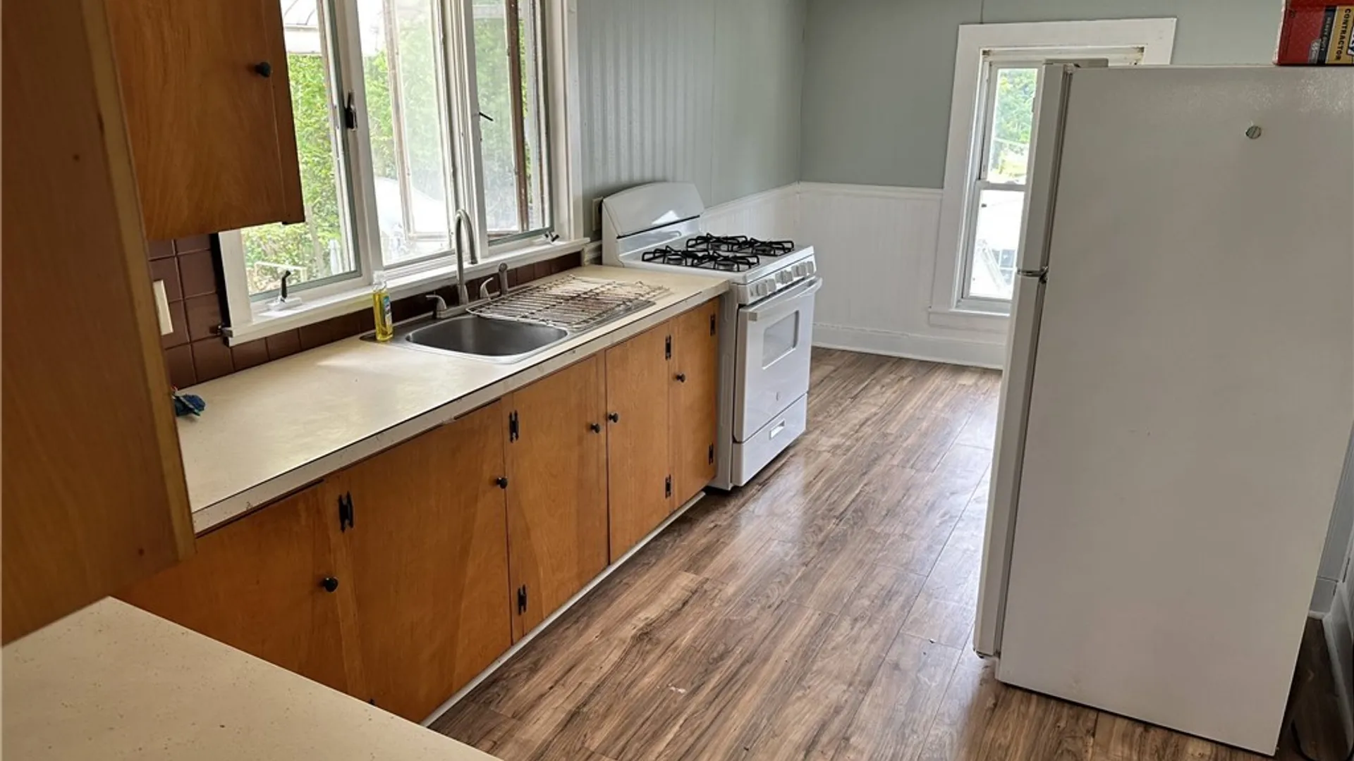 Property at 7 Miller Street, Norwich, NY 13815 36