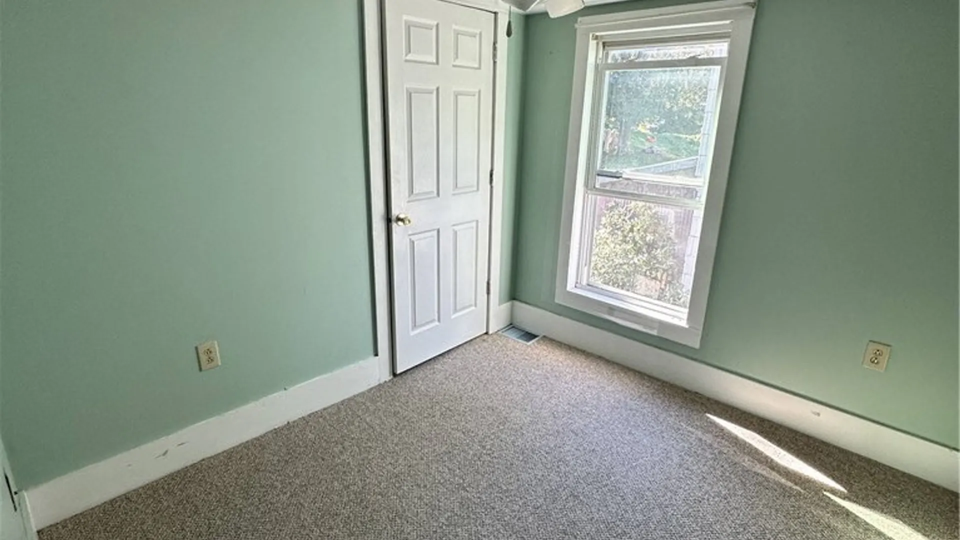 Property at 7 Miller Street, Norwich, NY 13815 38