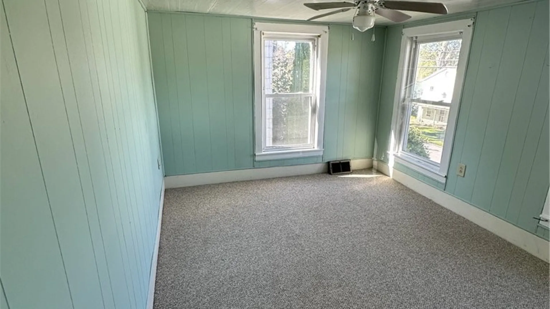 Property at 7 Miller Street, Norwich, NY 13815 39