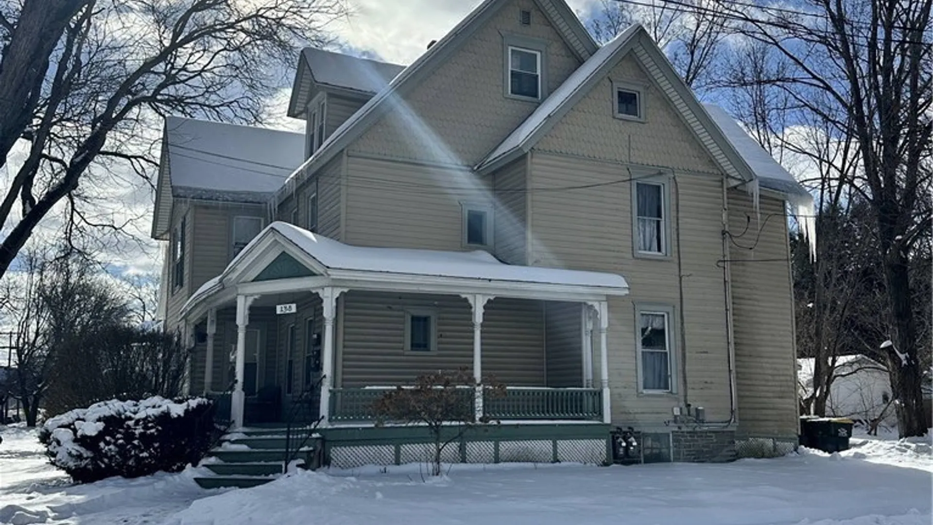 Property at 7 Miller Street, Norwich, NY 13815 4