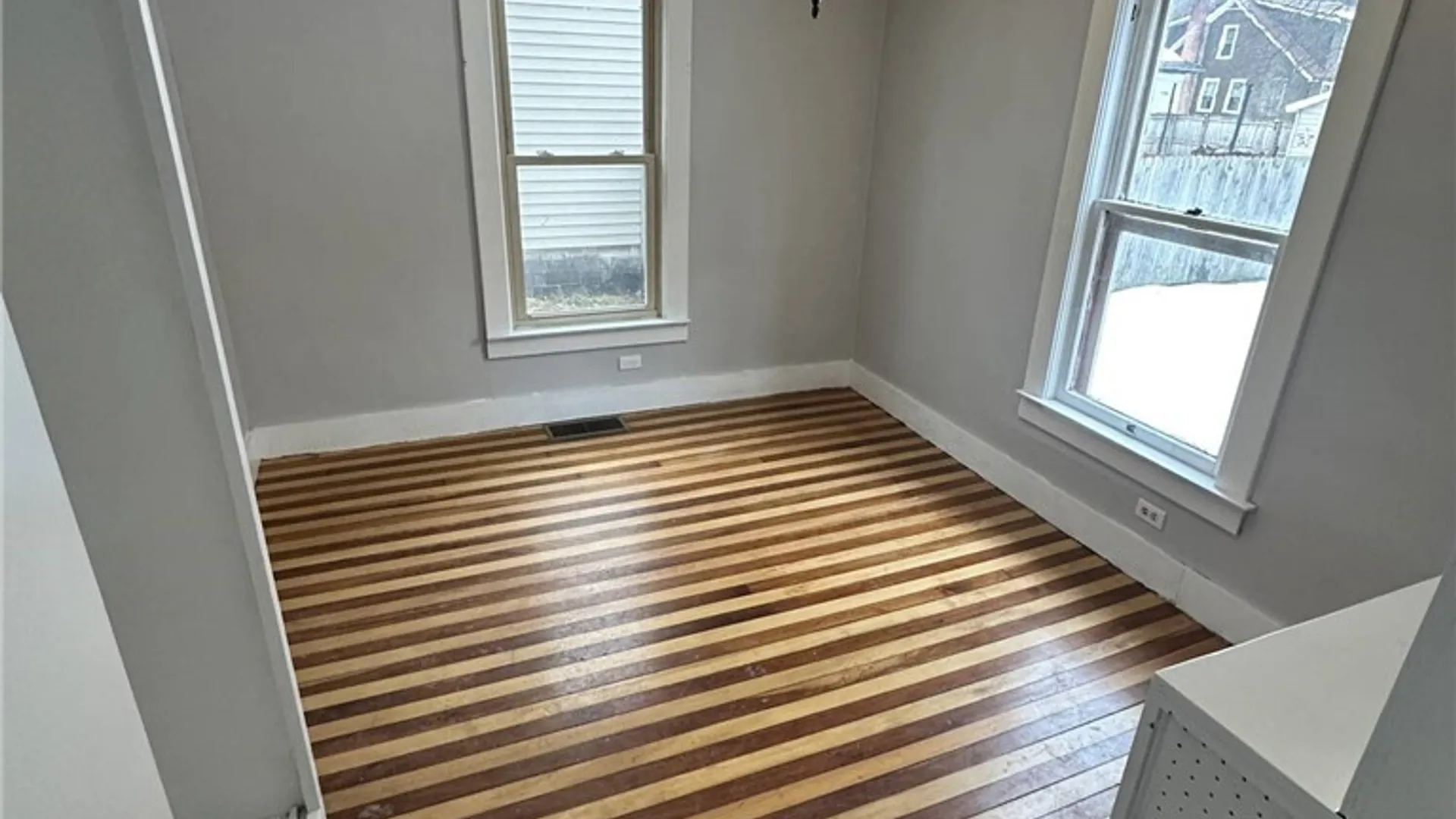 Property at 7 Miller Street, Norwich, NY 13815 43