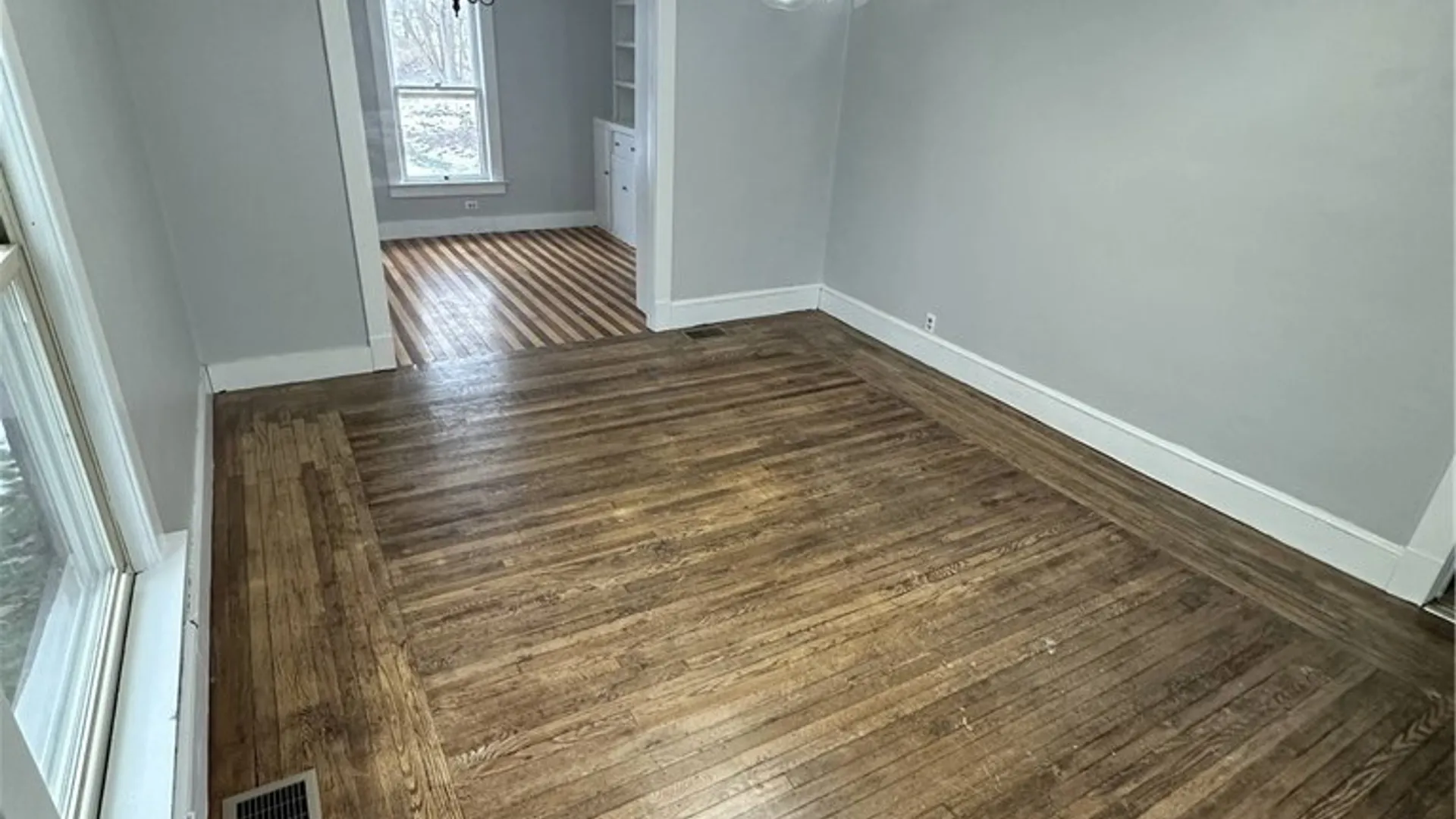 Property at 7 Miller Street, Norwich, NY 13815 44