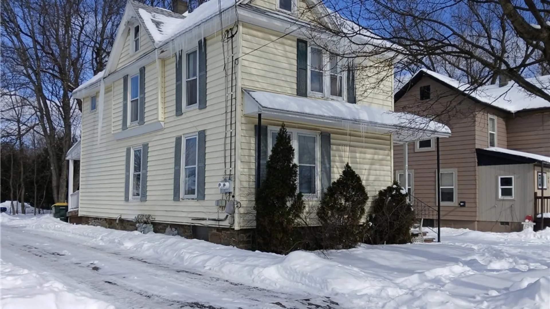 Property at 7 Miller Street, Norwich, NY 13815 5