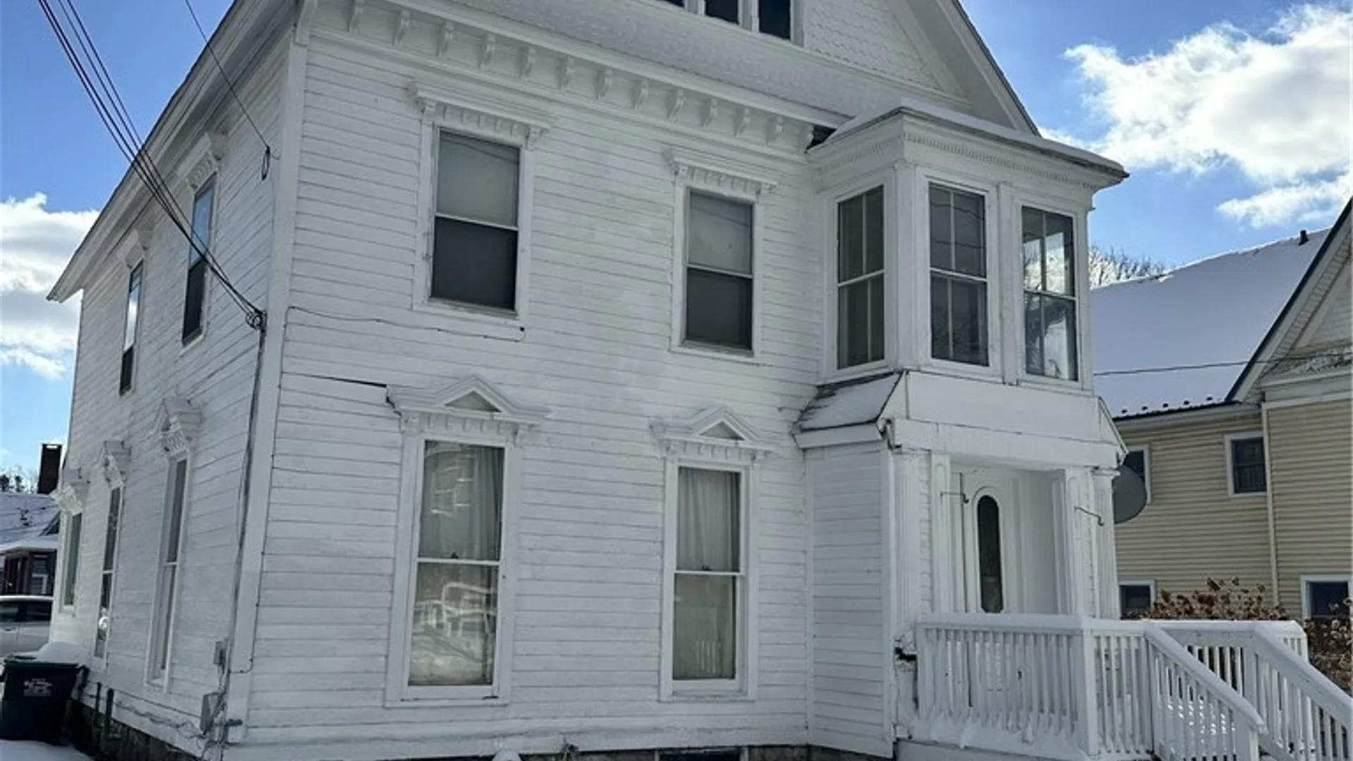 Property at 7 Miller Street, Norwich, NY 13815 6