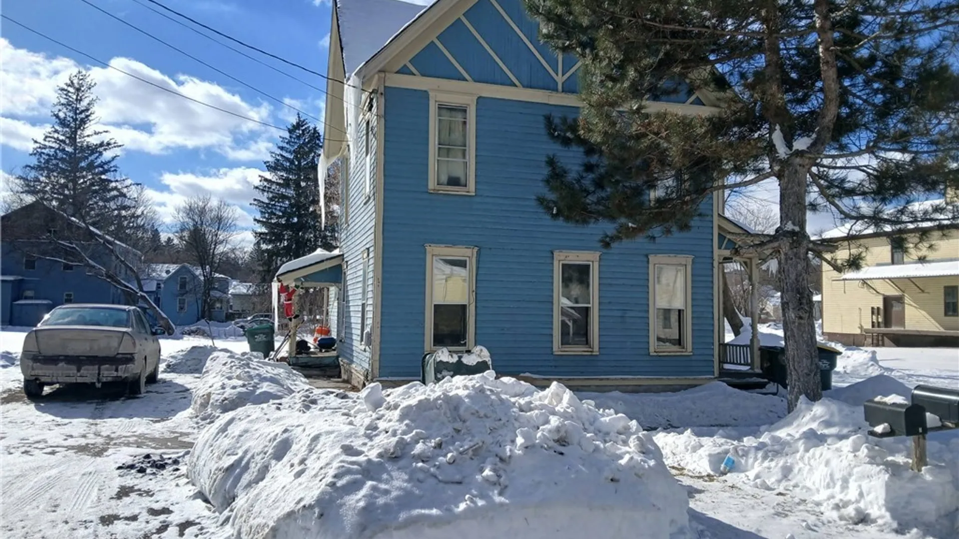 Property at 7 Miller Street, Norwich, NY 13815 8