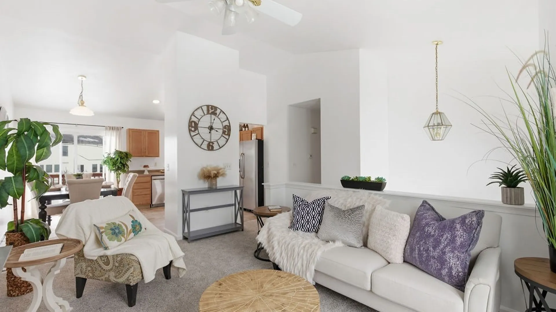 Property at 9391 Jacob Lane, Cicero, NY 13029 10