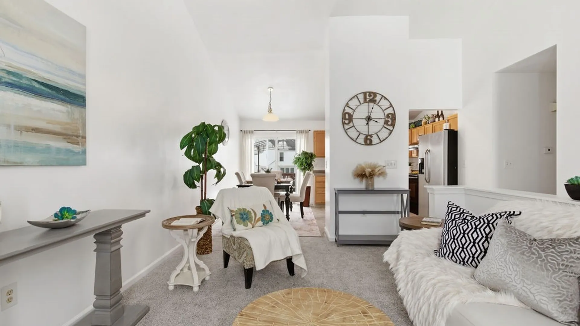 Property at 9391 Jacob Lane, Cicero, NY 13029 11