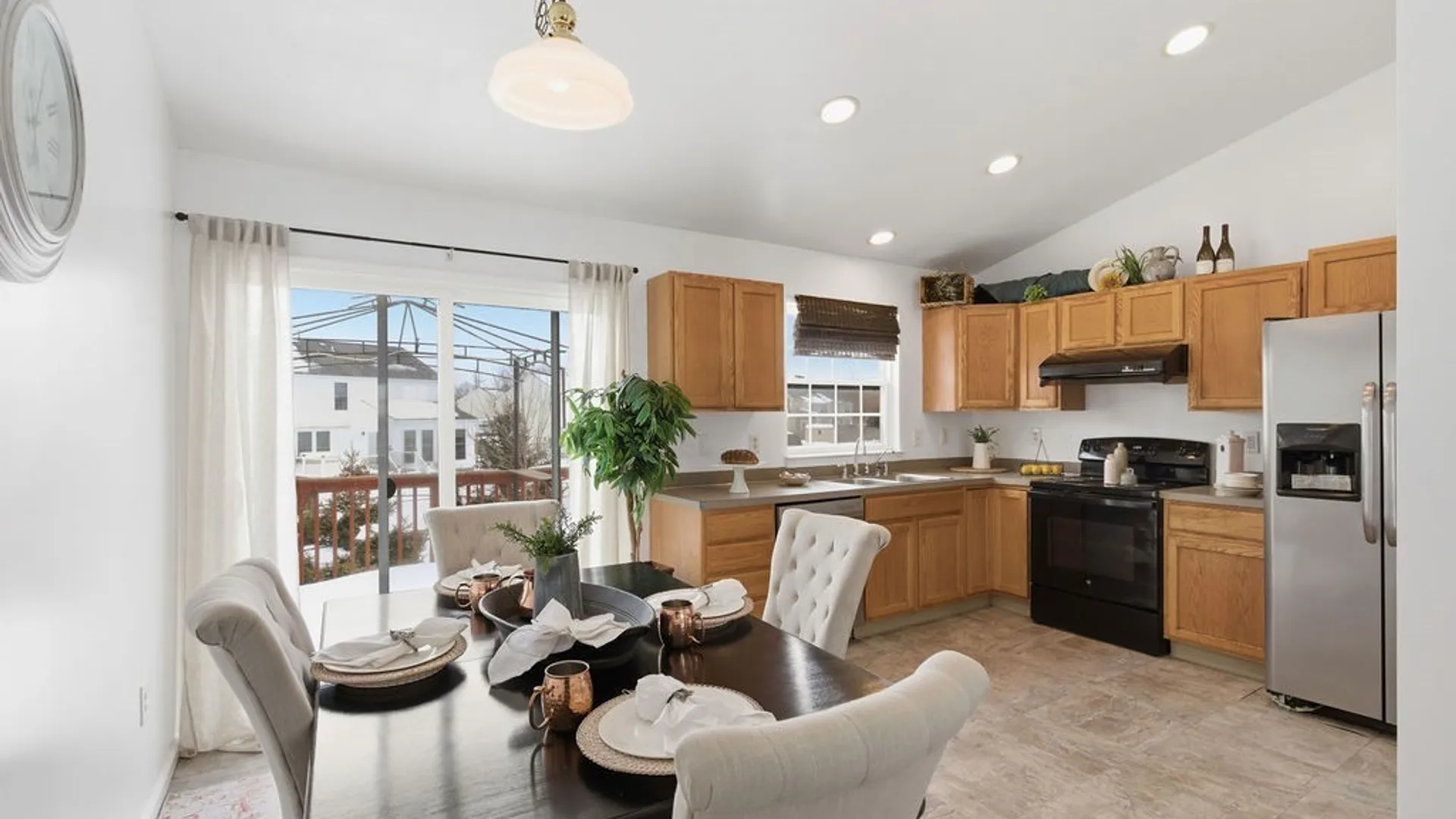 Property at 9391 Jacob Lane, Cicero, NY 13029 12