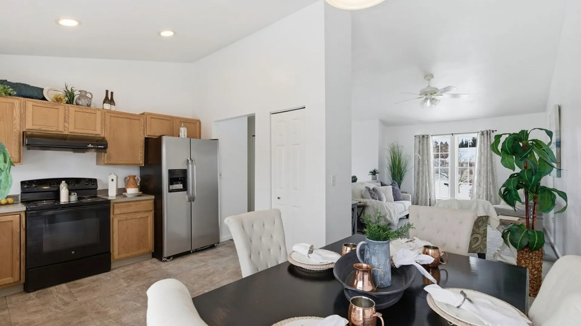 Property at 9391 Jacob Lane, Cicero, NY 13029 13