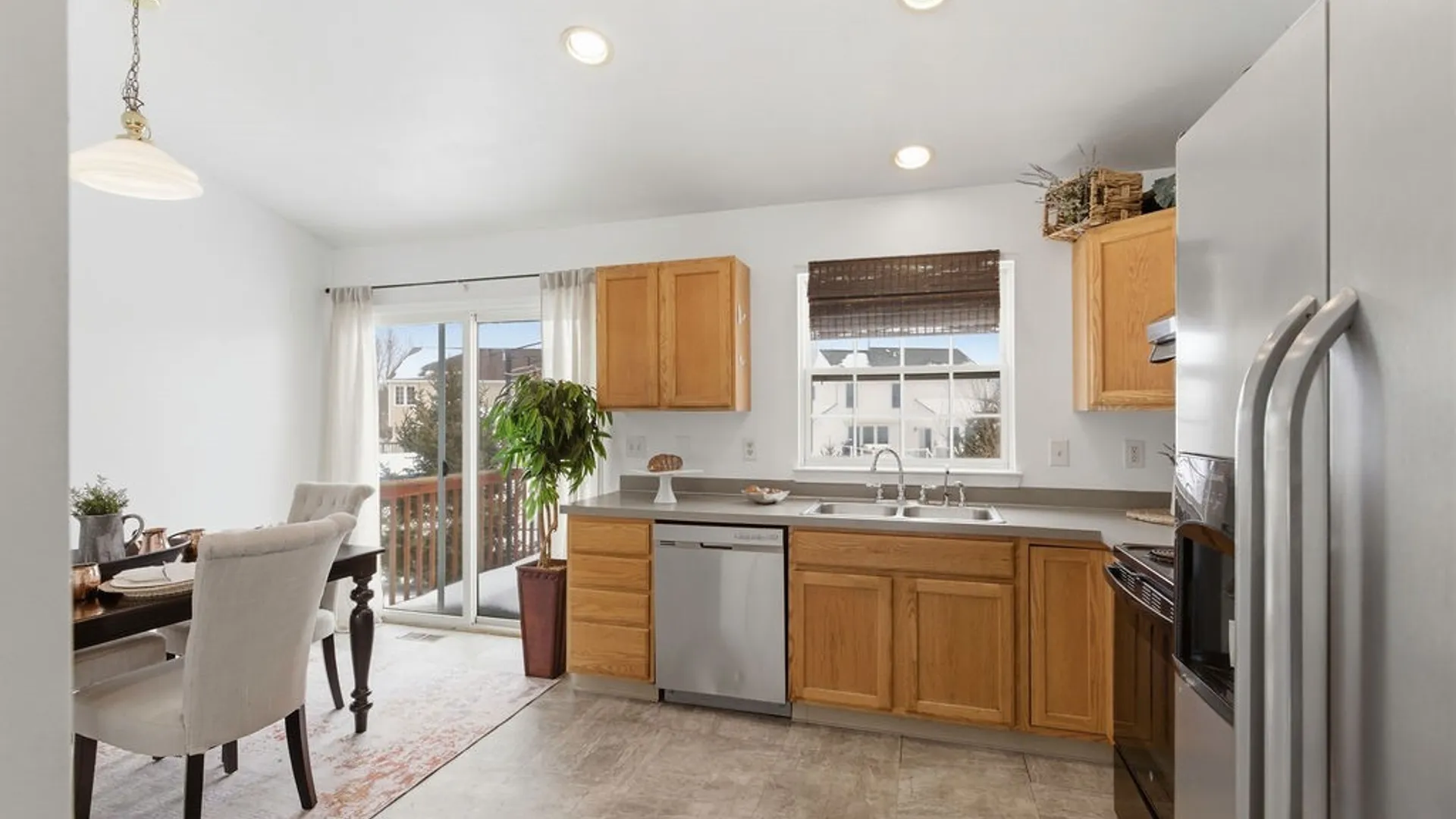 Property at 9391 Jacob Lane, Cicero, NY 13029 15