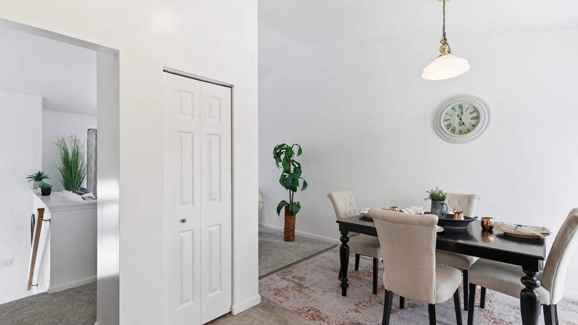 Property at 9391 Jacob Lane, Cicero, NY 13029 16