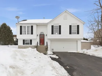 Property at 9391 Jacob Lane, Cicero, NY 13029