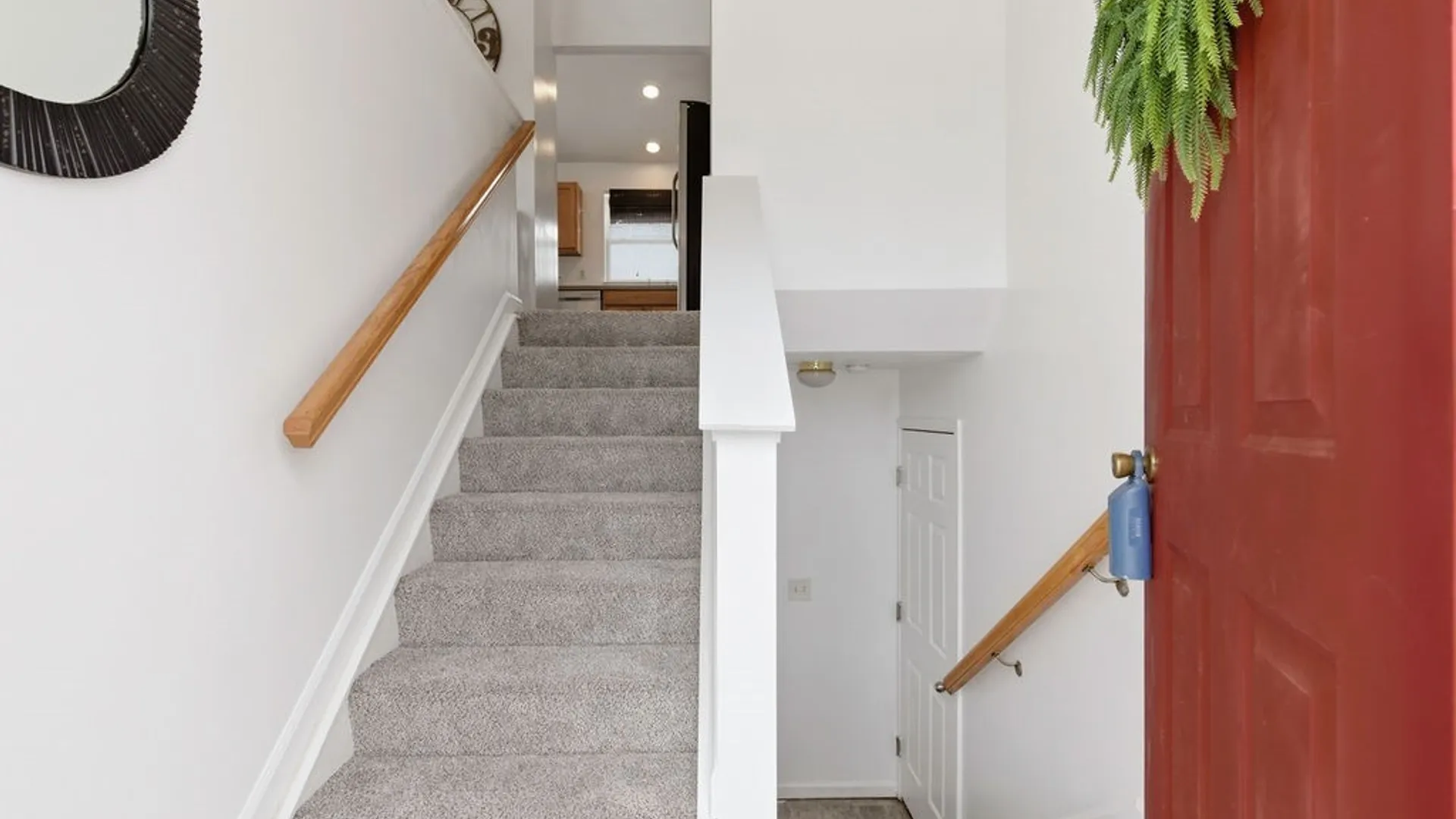 Property at 9391 Jacob Lane, Cicero, NY 13029 2