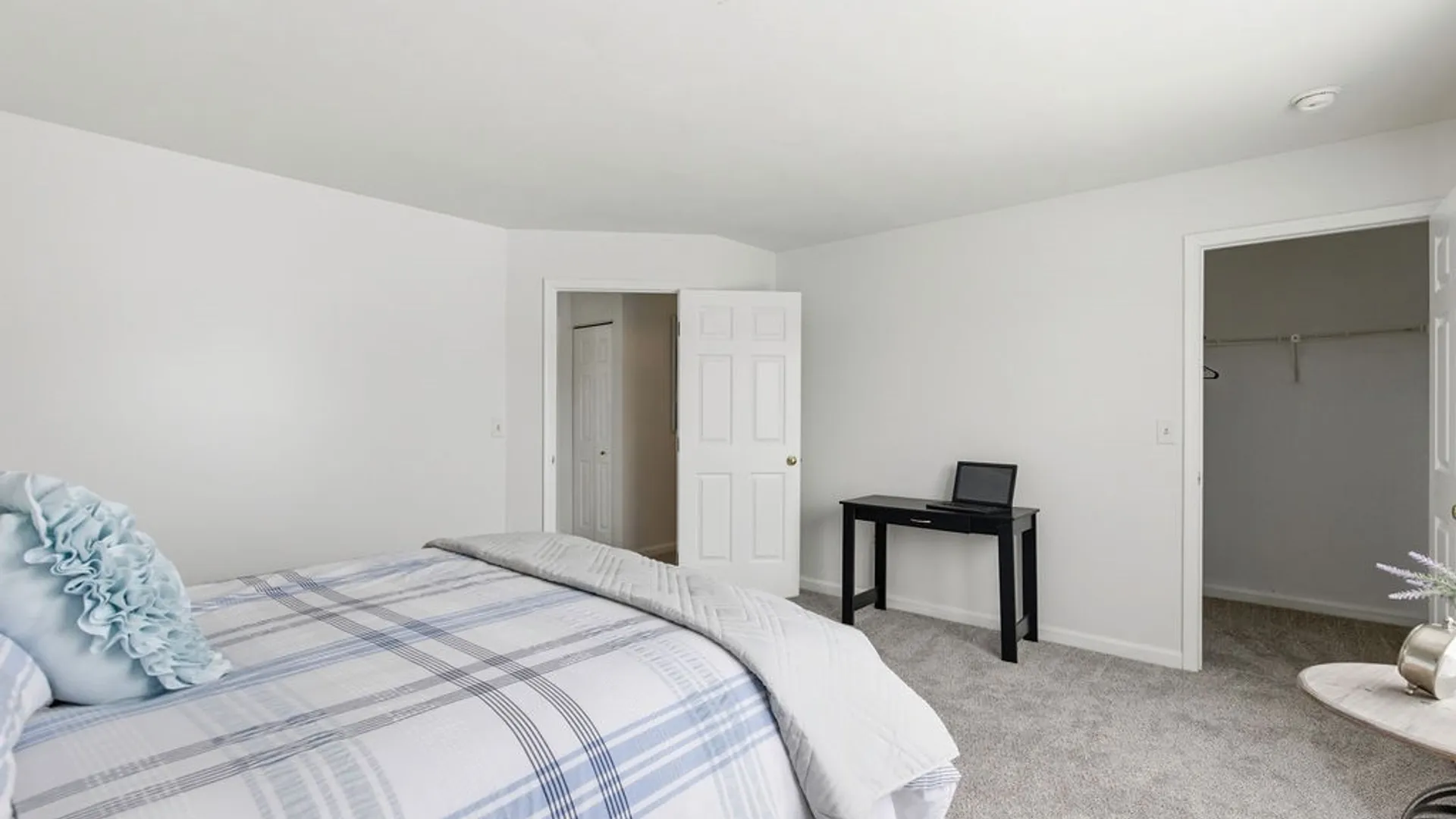 Property at 9391 Jacob Lane, Cicero, NY 13029 20