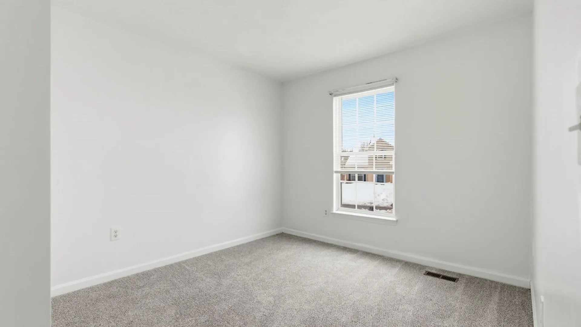 Property at 9391 Jacob Lane, Cicero, NY 13029 21