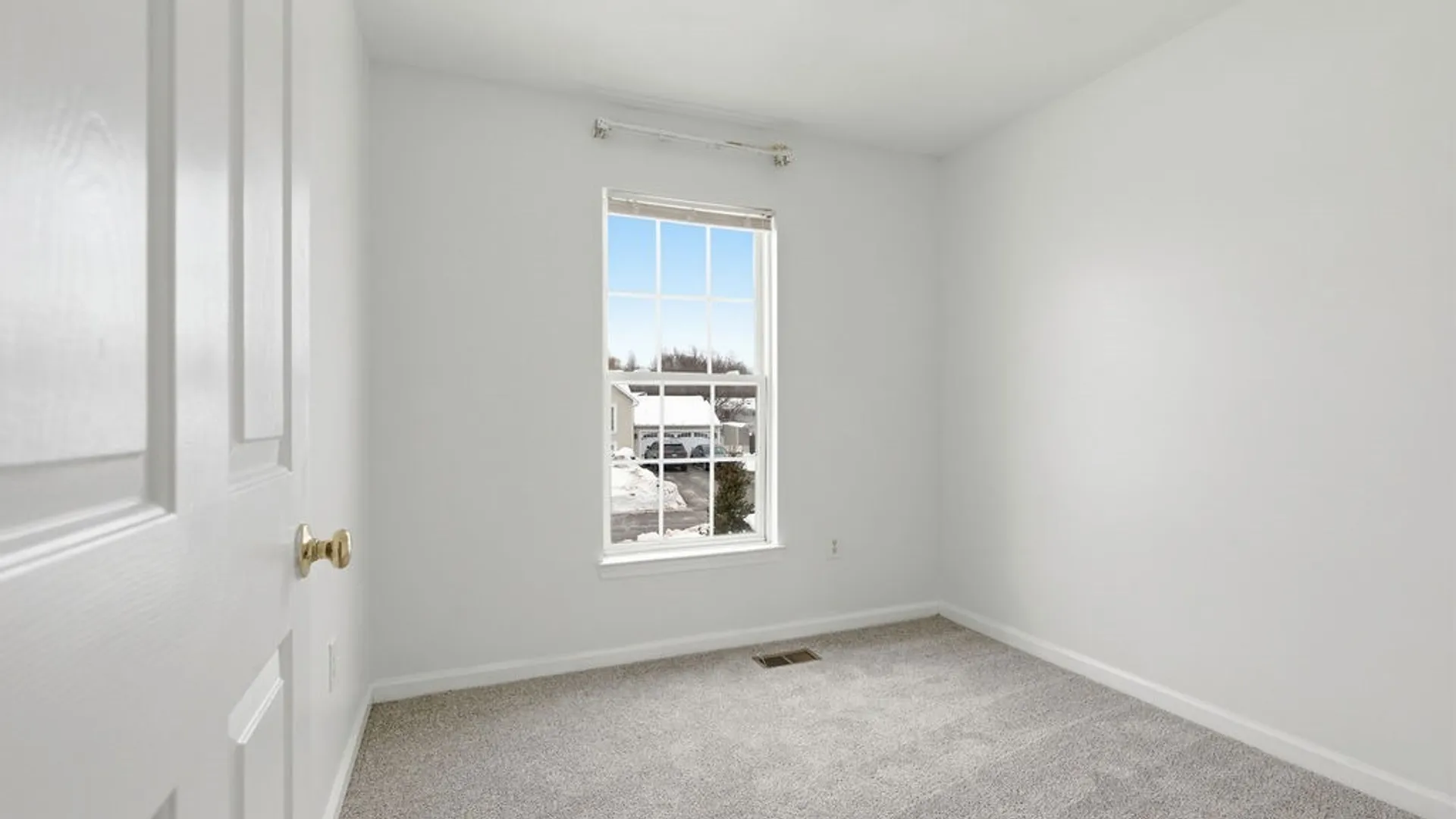 Property at 9391 Jacob Lane, Cicero, NY 13029 22