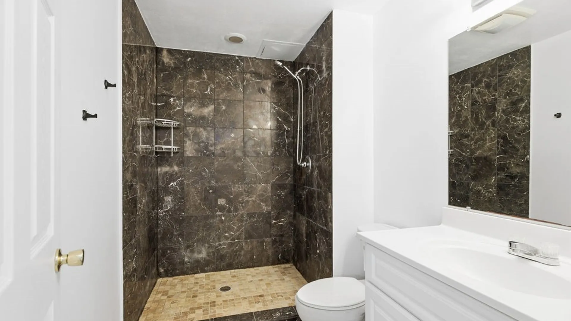 Property at 9391 Jacob Lane, Cicero, NY 13029 24