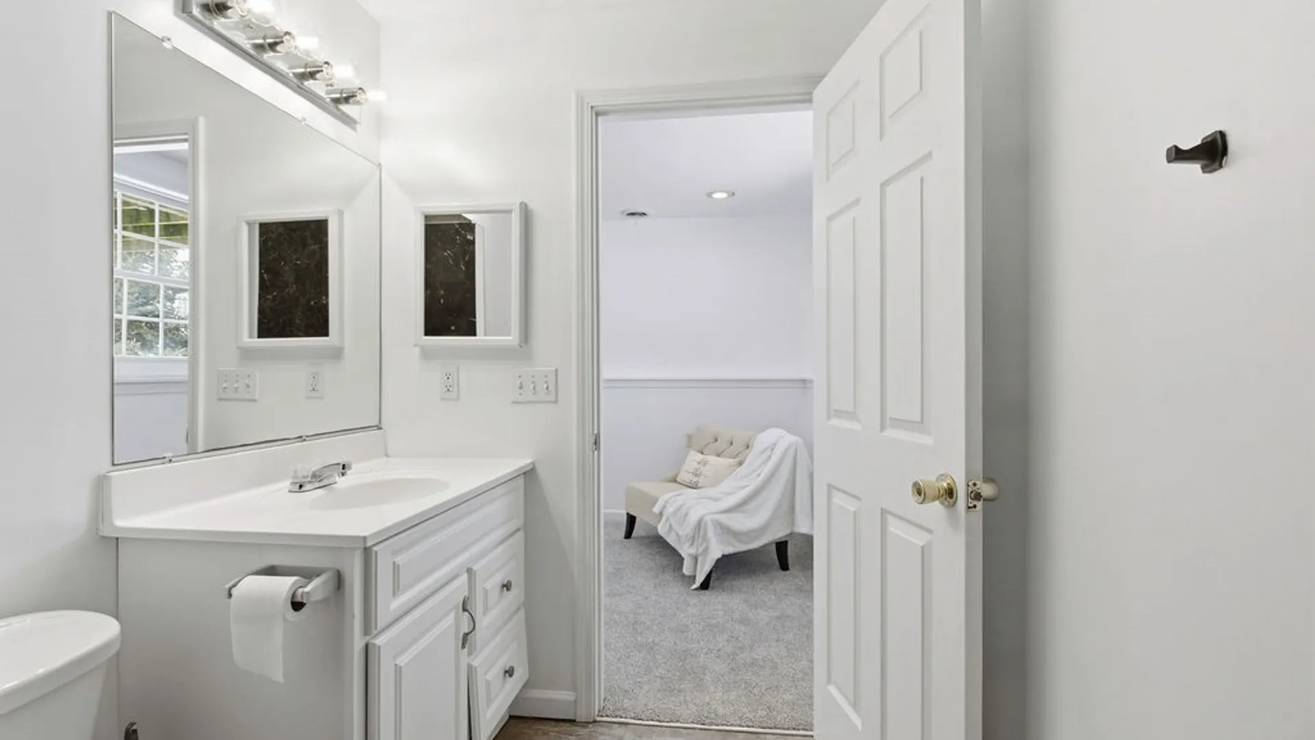 Property at 9391 Jacob Lane, Cicero, NY 13029 25