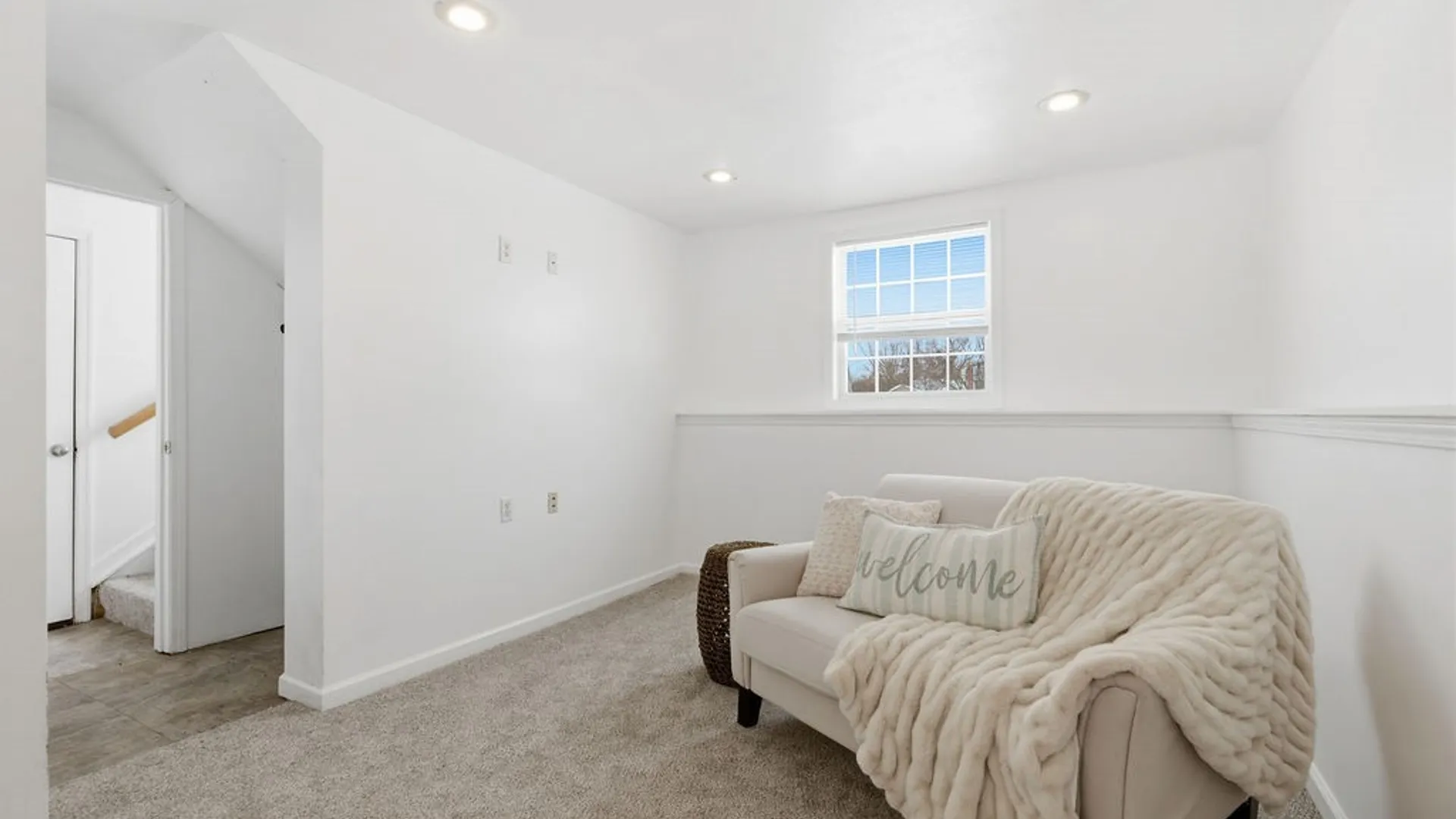 Property at 9391 Jacob Lane, Cicero, NY 13029 26