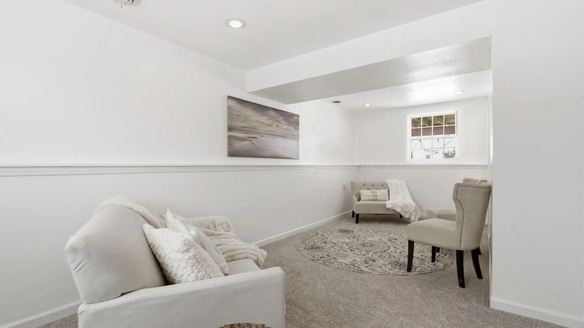 Property at 9391 Jacob Lane, Cicero, NY 13029 27