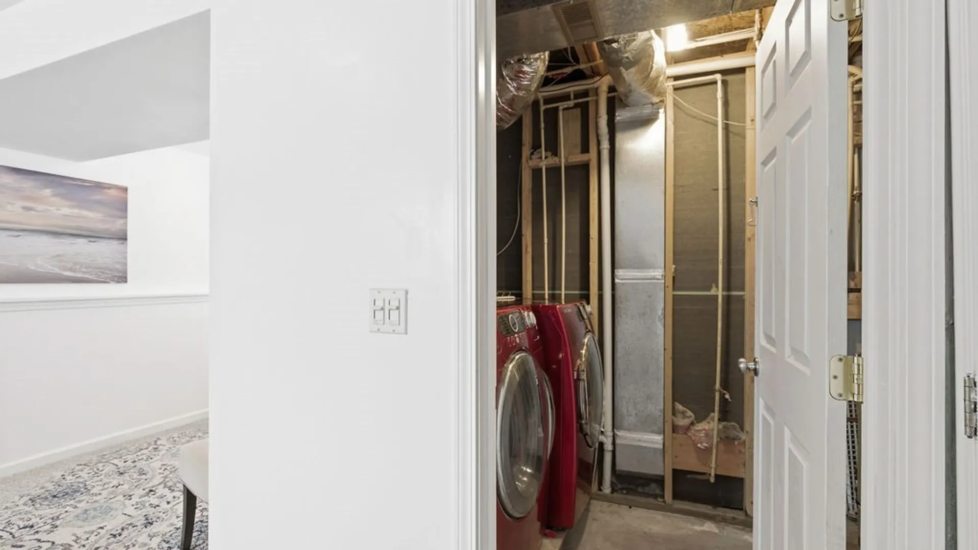 Property at 9391 Jacob Lane, Cicero, NY 13029 28