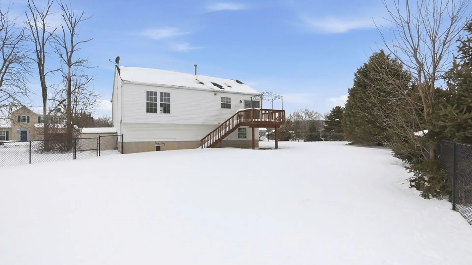 Property at 9391 Jacob Lane, Cicero, NY 13029 29