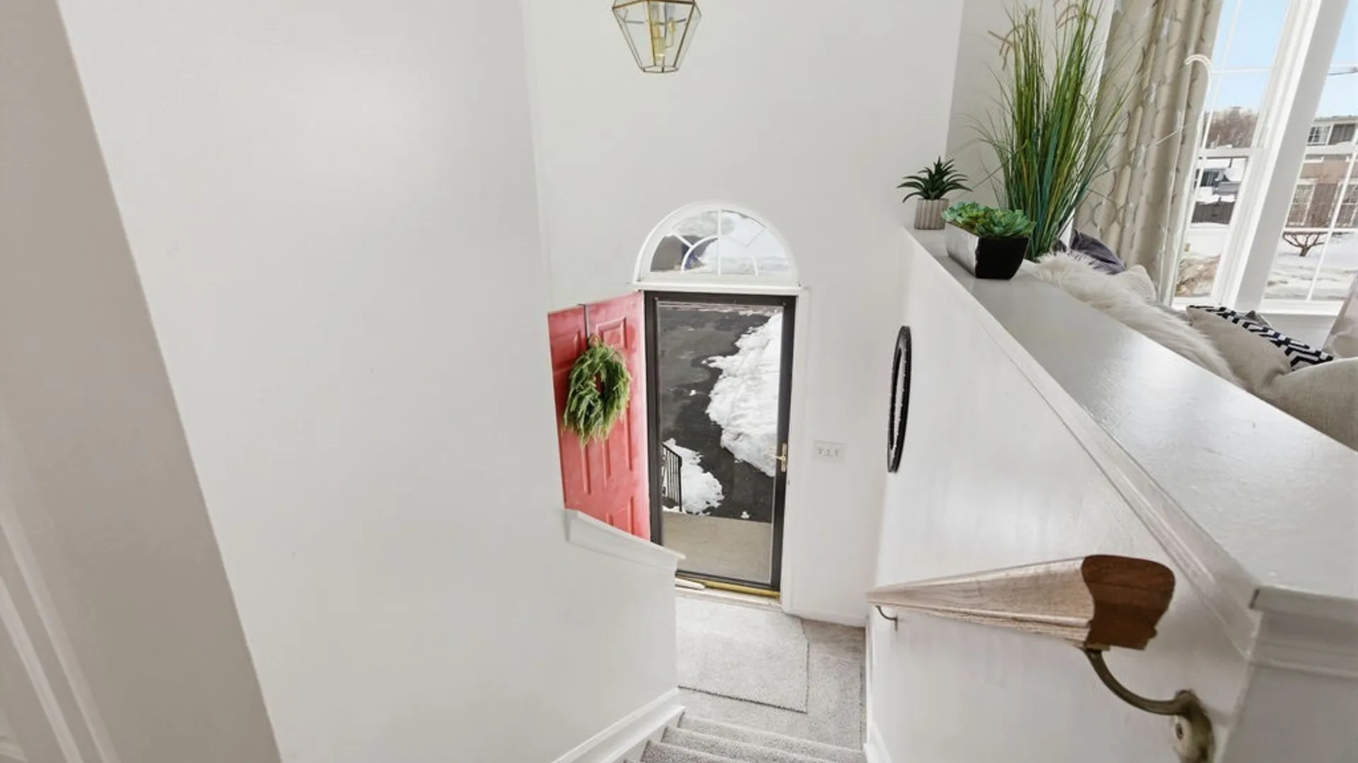 Property at 9391 Jacob Lane, Cicero, NY 13029 3