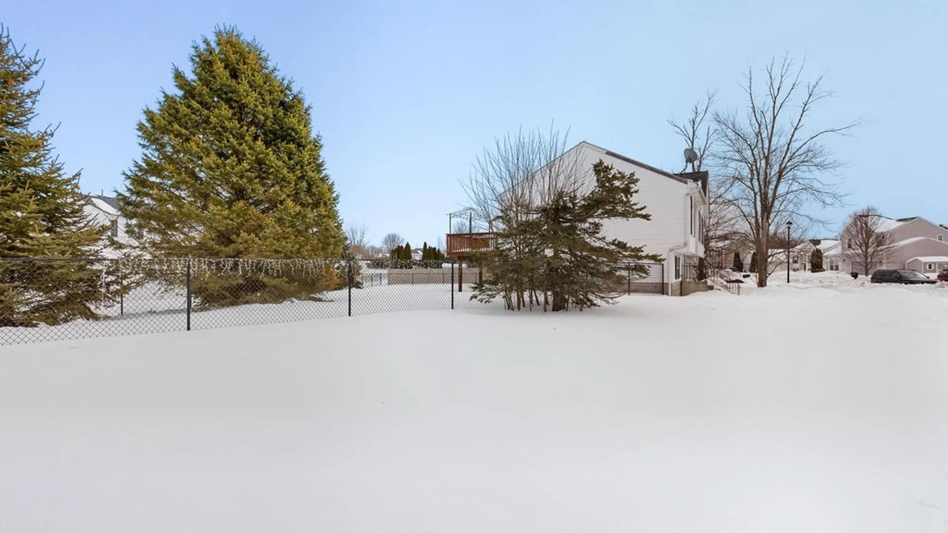 Property at 9391 Jacob Lane, Cicero, NY 13029 30
