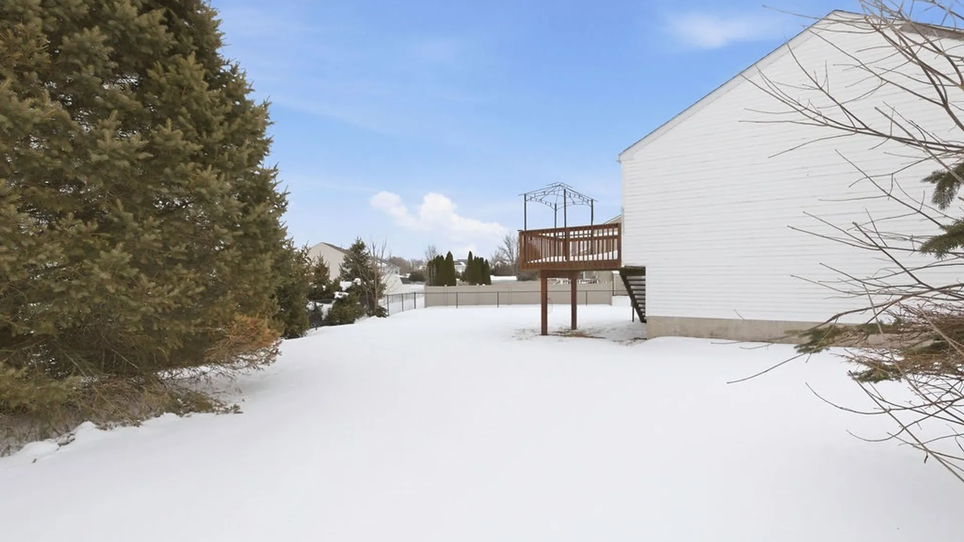 Property at 9391 Jacob Lane, Cicero, NY 13029 31