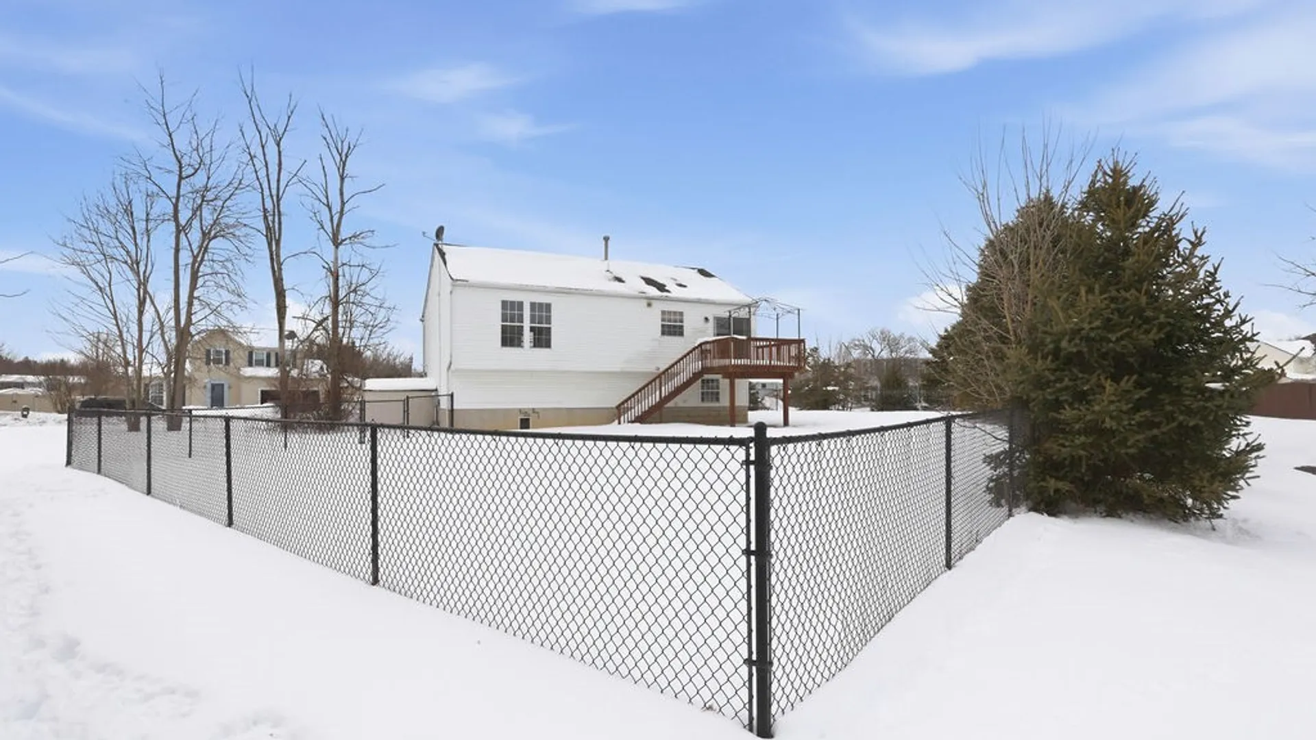 Property at 9391 Jacob Lane, Cicero, NY 13029 32