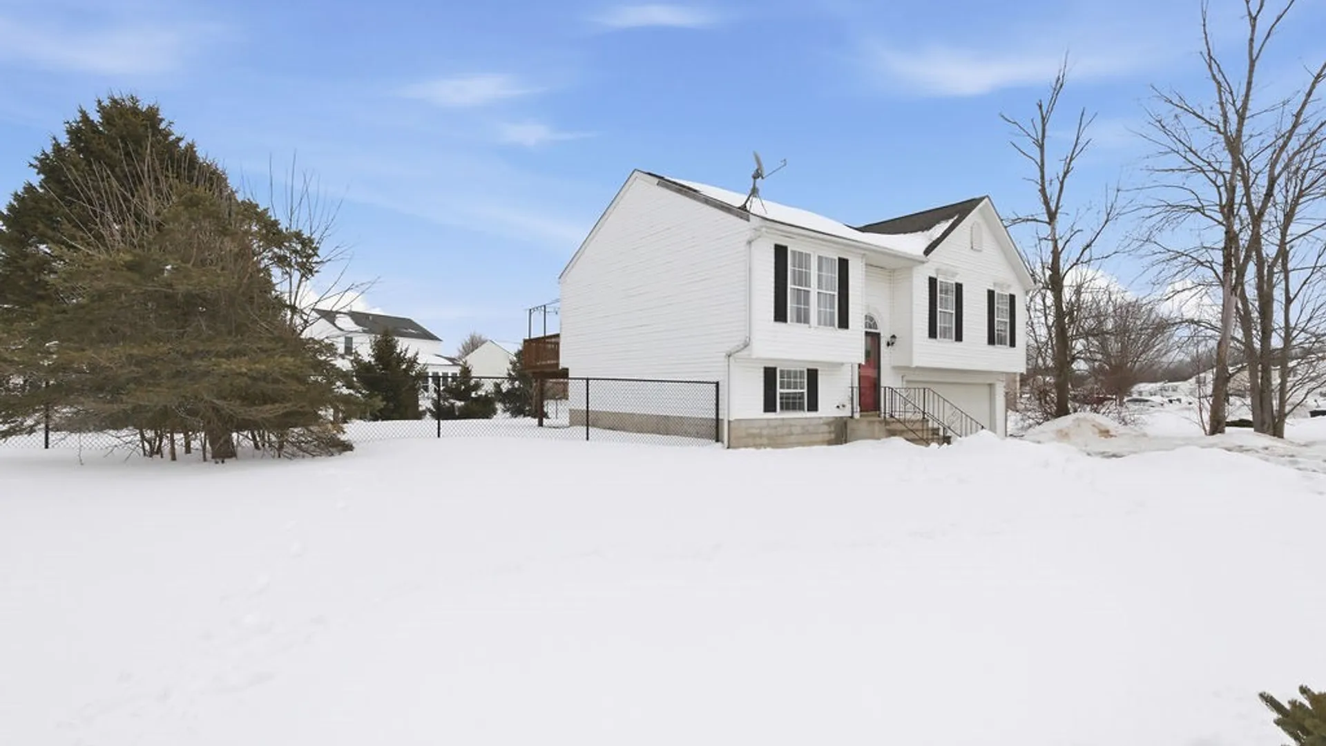 Property at 9391 Jacob Lane, Cicero, NY 13029 33