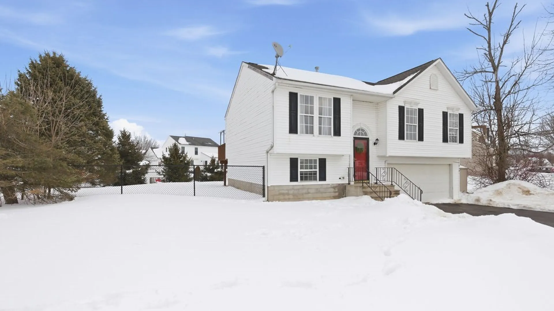 Property at 9391 Jacob Lane, Cicero, NY 13029 34