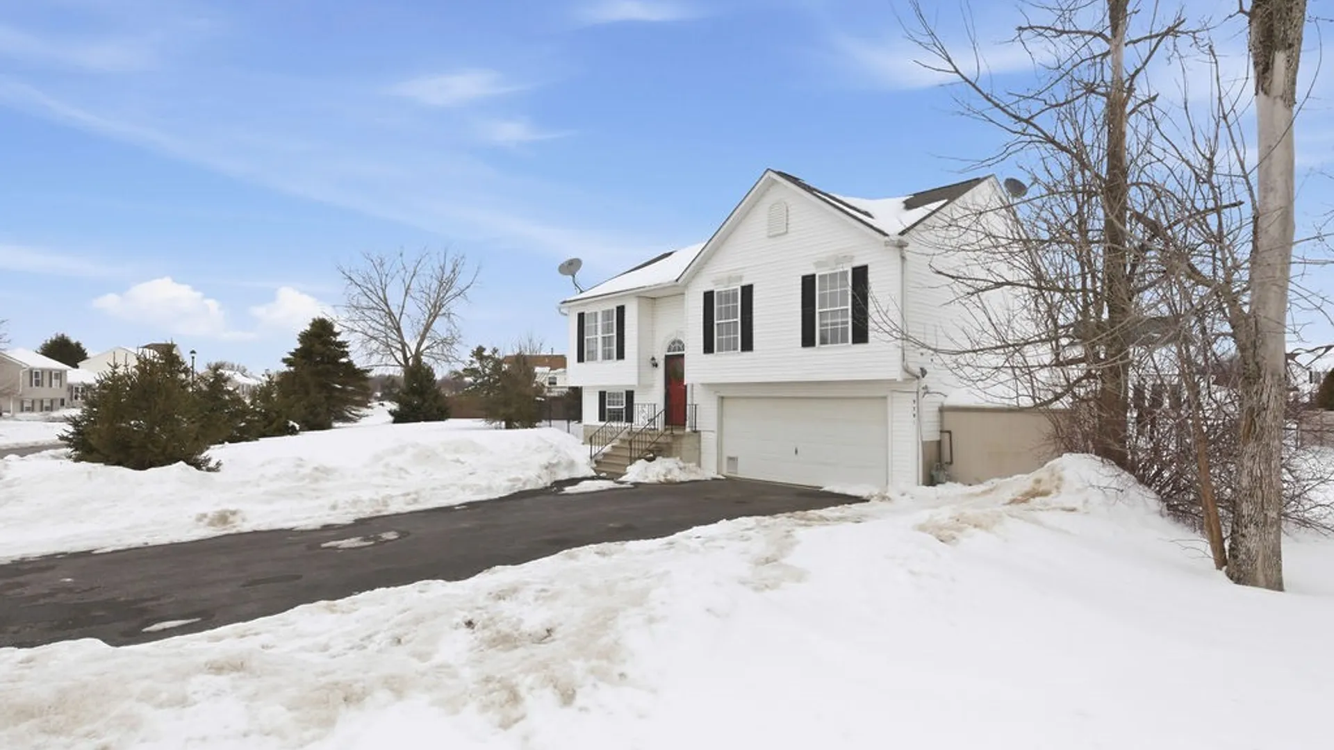 Property at 9391 Jacob Lane, Cicero, NY 13029 35