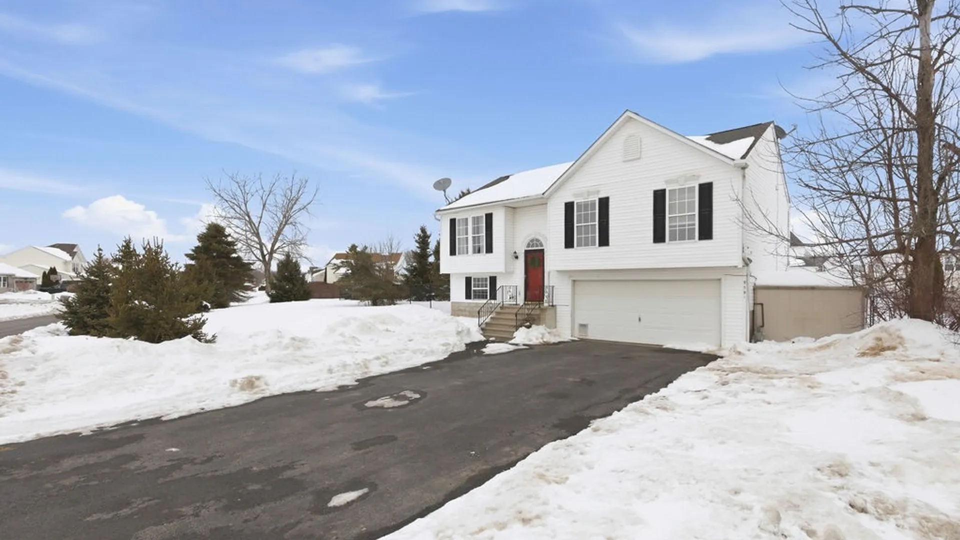 Property at 9391 Jacob Lane, Cicero, NY 13029 36