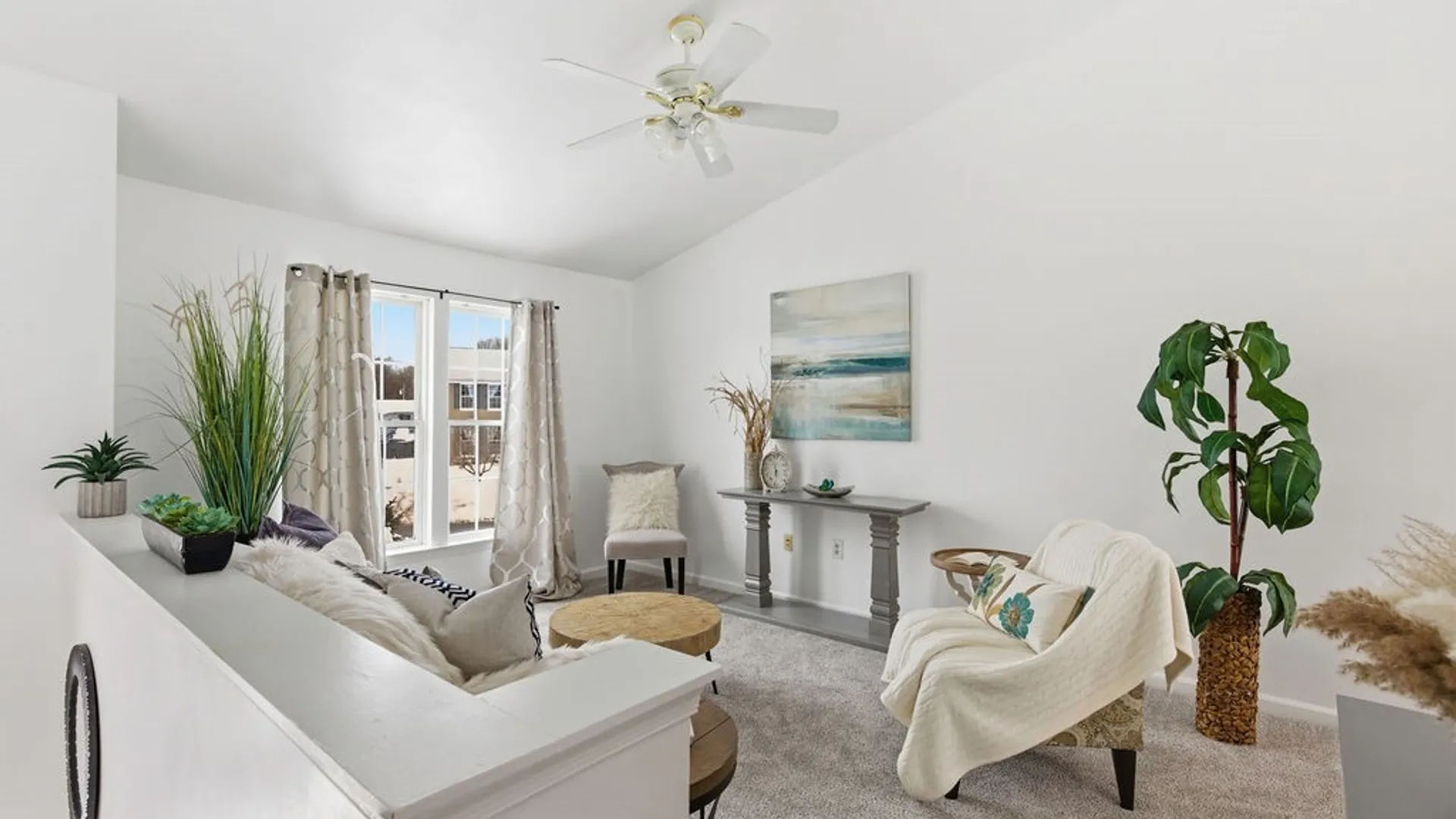 Property at 9391 Jacob Lane, Cicero, NY 13029 4