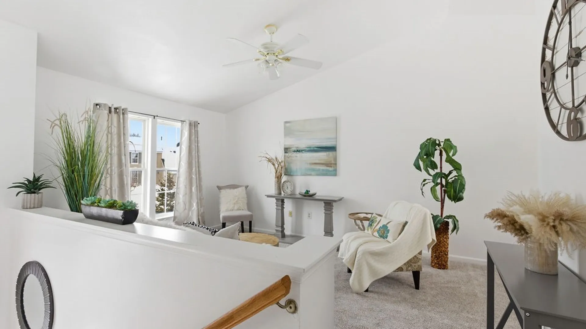 Property at 9391 Jacob Lane, Cicero, NY 13029 5