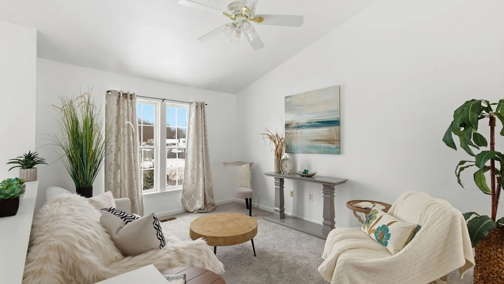 Property at 9391 Jacob Lane, Cicero, NY 13029 6