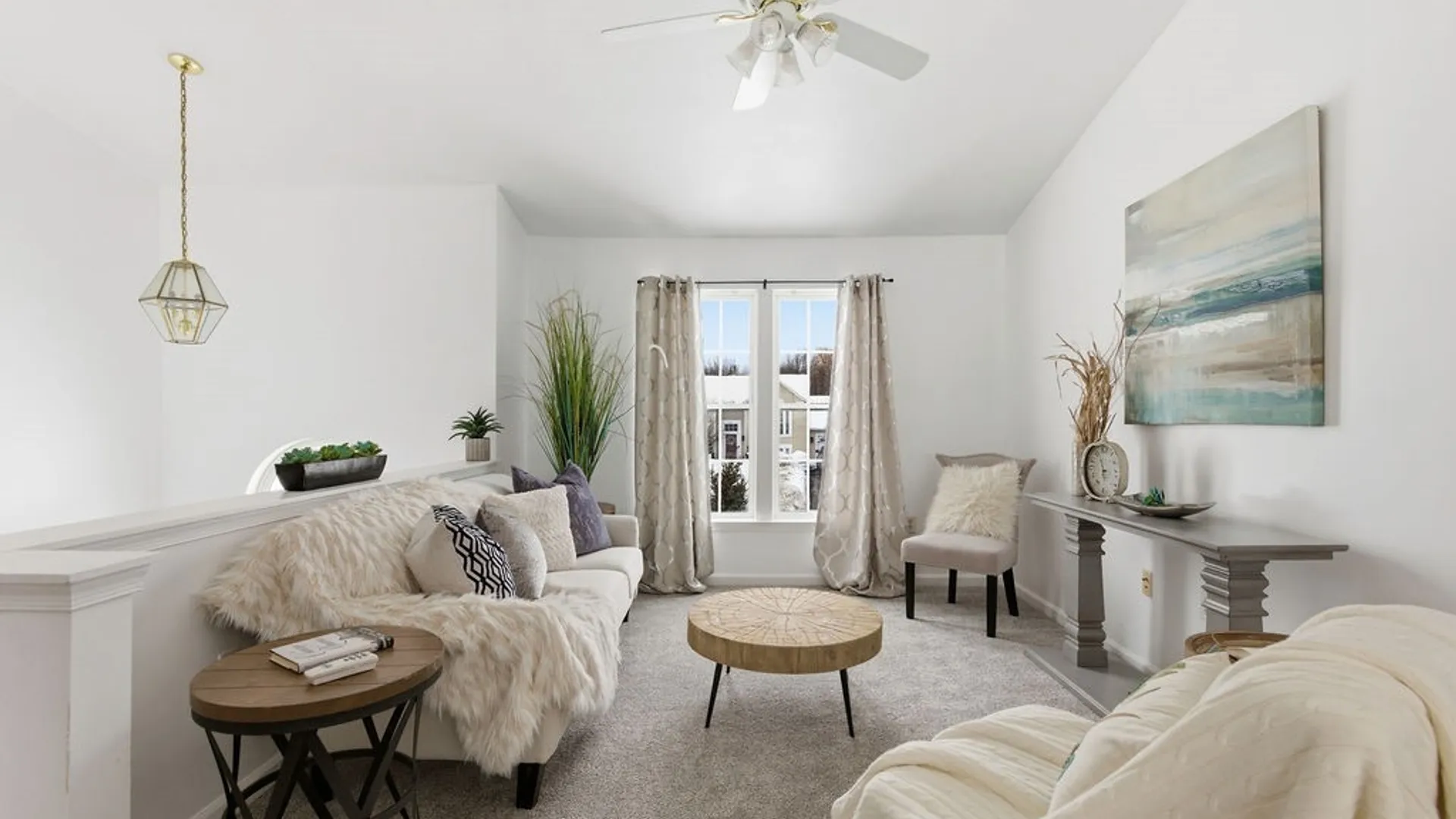 Property at 9391 Jacob Lane, Cicero, NY 13029 7